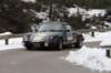 rallycbhist2010_016_small.jpg