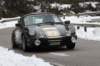 rallycbhist2010_017_small.jpg