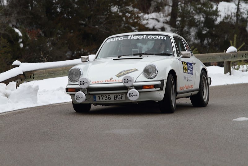 rallycbhist2010_018.jpg