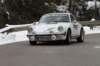 rallycbhist2010_018_small.jpg