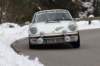 rallycbhist2010_019_small.jpg