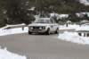 rallycbhist2010_020_small.jpg