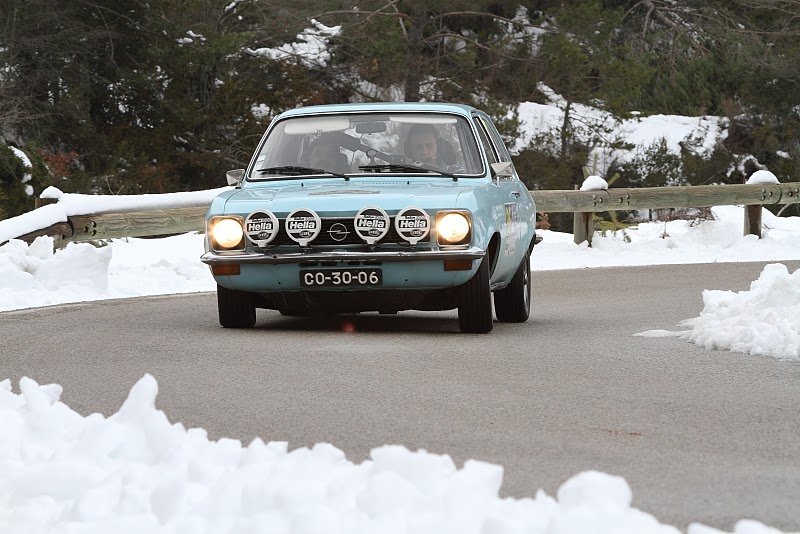 rallycbhist2010_021.jpg
