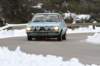rallycbhist2010_021_small.jpg