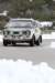 rallycbhist2010_022_small.jpg