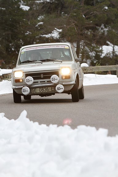 rallycbhist2010_023.jpg