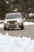 rallycbhist2010_023_small.jpg