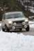 rallycbhist2010_025_small.jpg