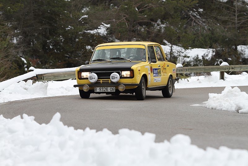 rallycbhist2010_026.jpg