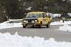 rallycbhist2010_026_small.jpg
