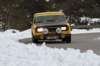 rallycbhist2010_027_small.jpg