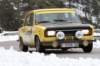 rallycbhist2010_028_small.jpg