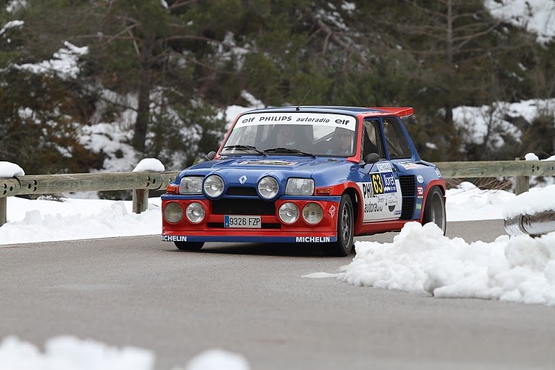 rallycbhist2010_029.jpg