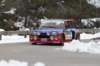 rallycbhist2010_029_small.jpg
