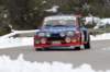 rallycbhist2010_030_small.jpg