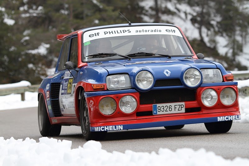 rallycbhist2010_031.jpg