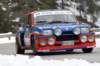 rallycbhist2010_031_small.jpg