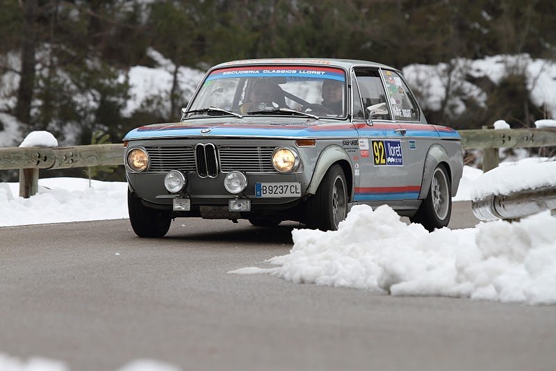 rallycbhist2010_032.jpg