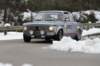rallycbhist2010_032_small.jpg