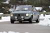 rallycbhist2010_033_small.jpg