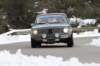 rallycbhist2010_034_small.jpg