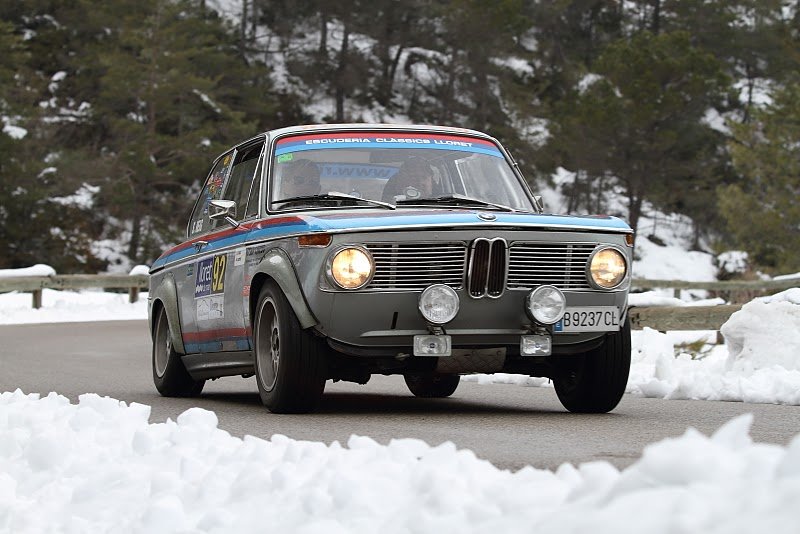rallycbhist2010_035.jpg
