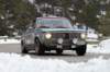 rallycbhist2010_035_small.jpg