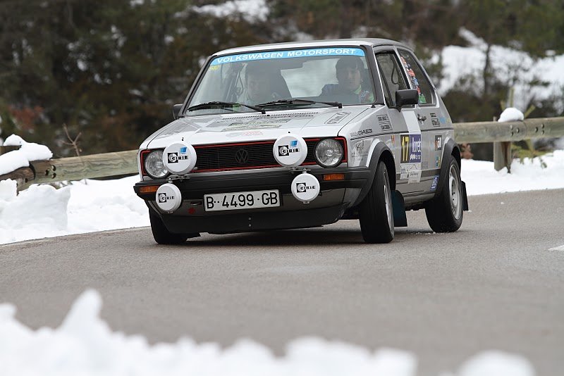 rallycbhist2010_036.jpg