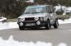 rallycbhist2010_036_small.jpg