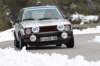 rallycbhist2010_037_small.jpg