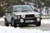 rallycbhist2010_038_small.jpg
