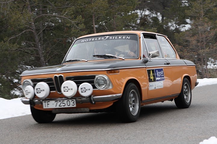rallycbhist2010_257.jpg