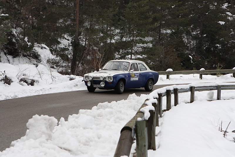 rallycbhist2010_269.jpg