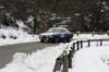 rallycbhist2010_269_small.jpg