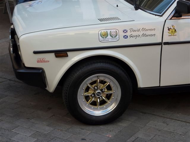 p1030190.jpg