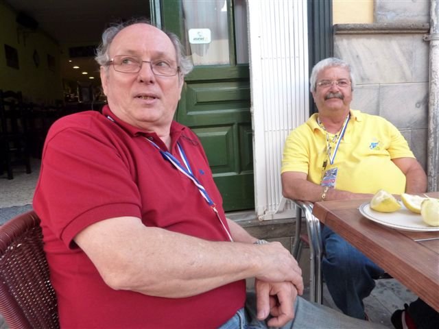 p1030192.jpg