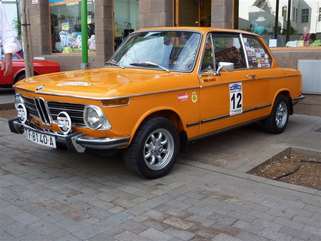 p1030197.jpg