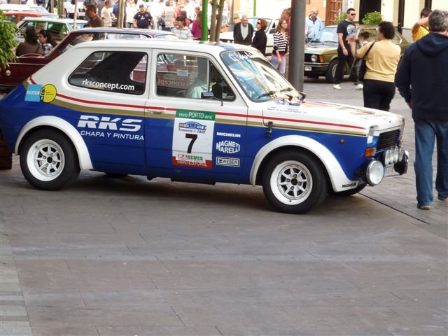 p1030202.jpg