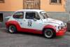 p1030207_small.jpg