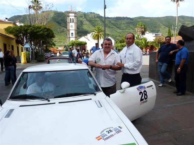p1030212.jpg