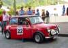p1030215_small.jpg