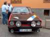 p1030216_small.jpg