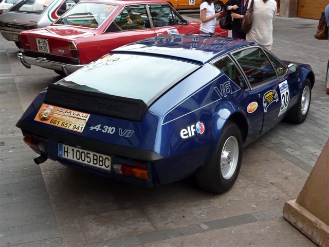 p1030217.jpg