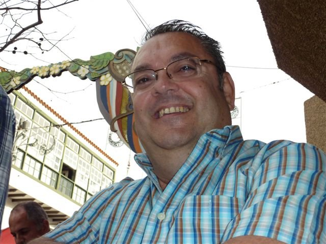 p1030224.jpg
