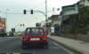 p1030236_small.jpg