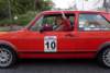 p1030238_small.jpg