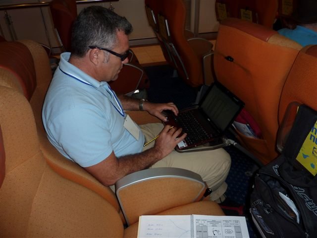 p1030241.jpg