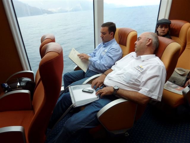 p1030244.jpg
