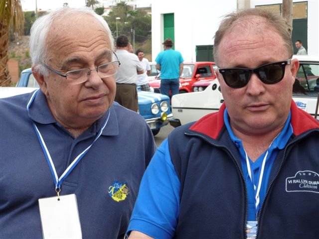 p1030249.jpg