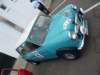 p1030253_small.jpg